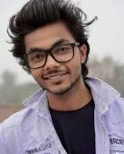 Ankur Yadav