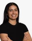 Simran Kaur