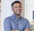 Amit Kumar